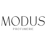 Modus Profumerie